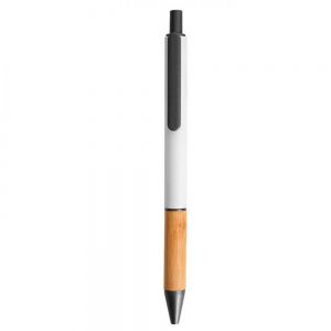 BOLIGRAFO ZACI
